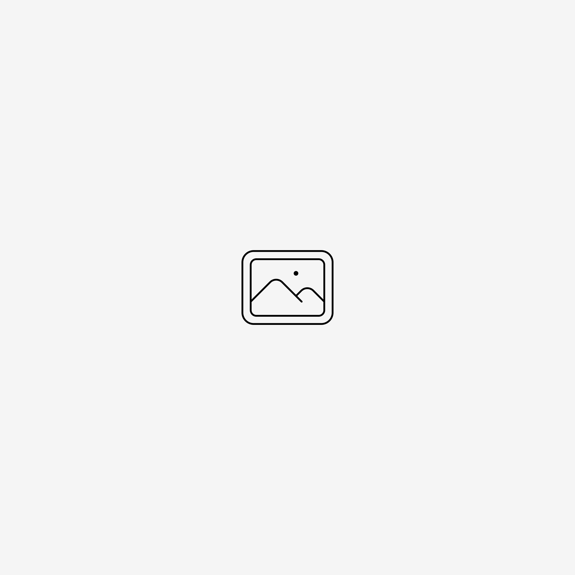 Basic Study Manual